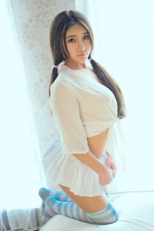新乱世佳人电视剧