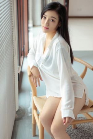 欧美仑理片色情蜜月极限