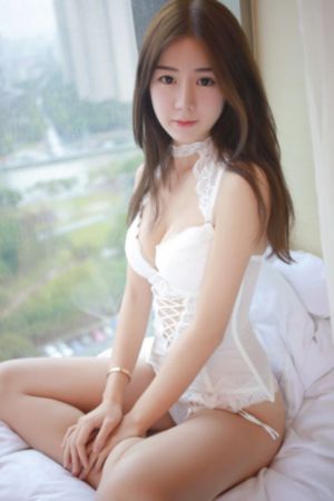 与凤行在线观看