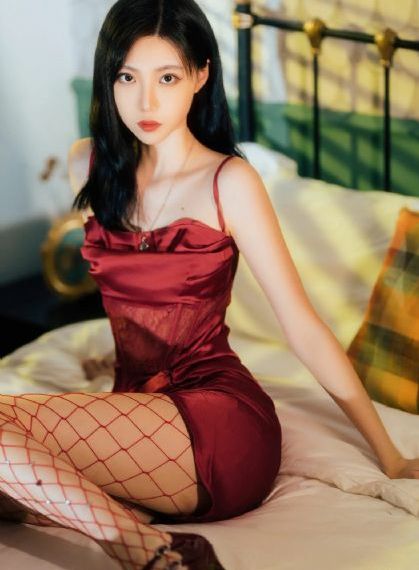 从火光中走来电视剧
