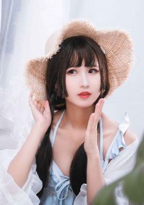 失恋阵线联盟