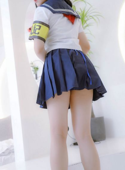 欢乐家长群电视剧