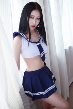 喂奶姐