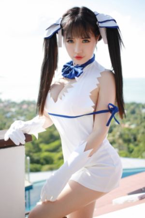 秋霞电影院yy2933
