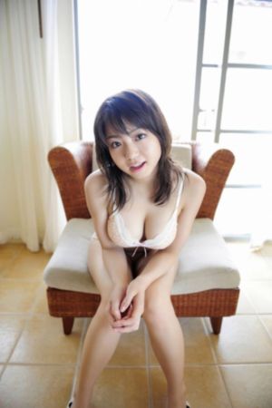 大地资源视频在线观看免费高清版