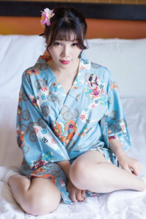 今夜不设防