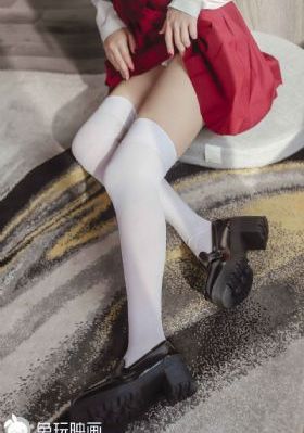 李现个人资料简介