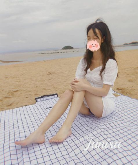 修女也疯狂