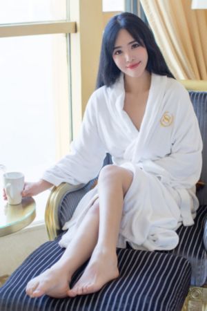 妖精的旋律
