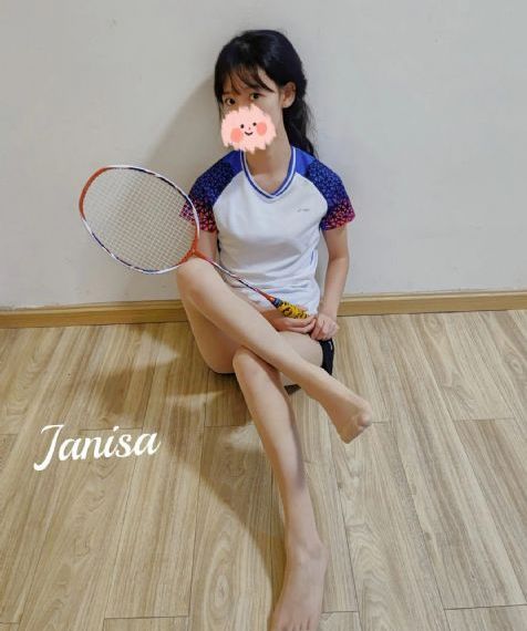 从裸开始