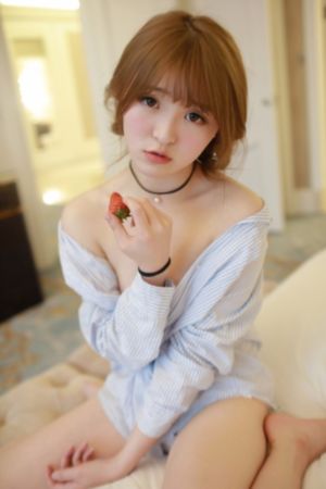 忘了去懂你