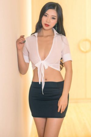 小马宝莉第七季