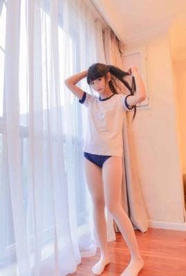 童话世界