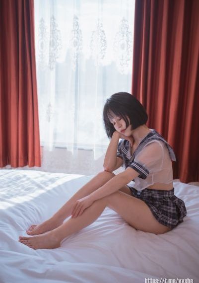 我的漂亮的锁子2