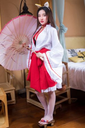 老家伙电视剧