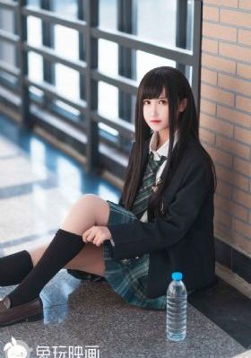 新播出的电视剧有哪些2024