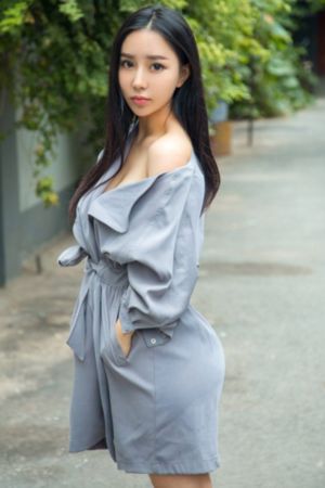 原来时光都记得电视剧免费观看