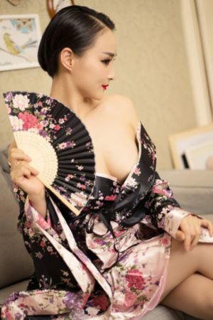 安雅萍