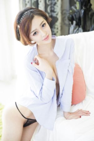甄嬛传全集电视剧在线观看免费