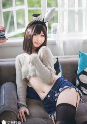 日韩不卡在线播放