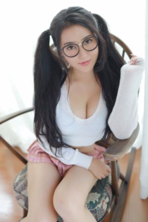 宇舶表什么档次
