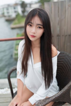 城市捉迷藏