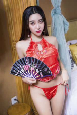 超pen个人视频97