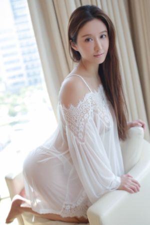 优酷官网