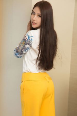 h漫在线观看