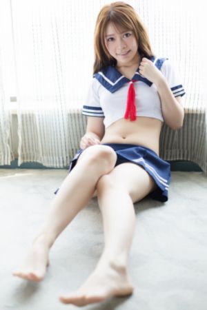 辛福