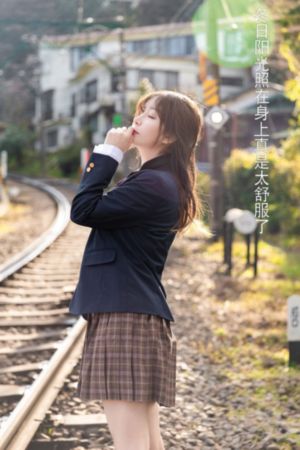 花儿与少年丝路季免费观看