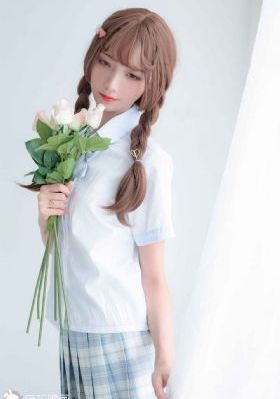 疾速反击
