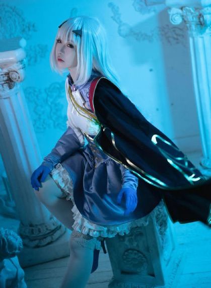 智界r7