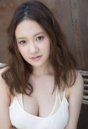 游戏王动漫