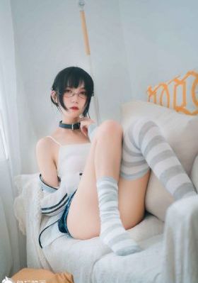 飘花网