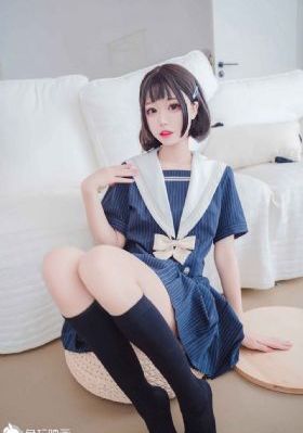 风起洛阳演员表