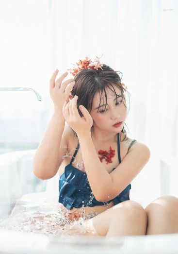 少妇的丰满2奇优影院