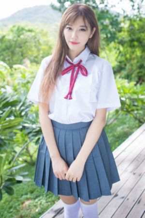 气体超声波流量计