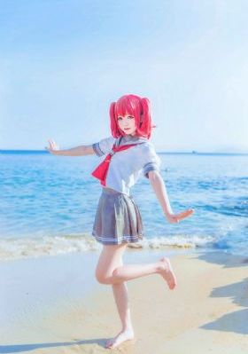 便民工作室今日3d字谜全部解释