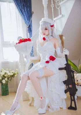 问界m9