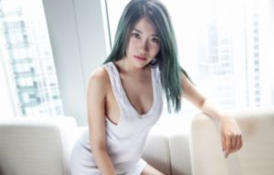 生活在别处的我电视剧