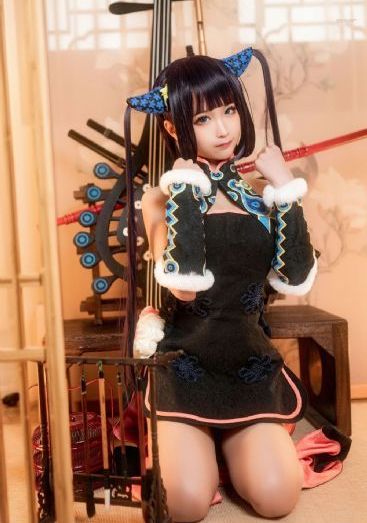 未来世界