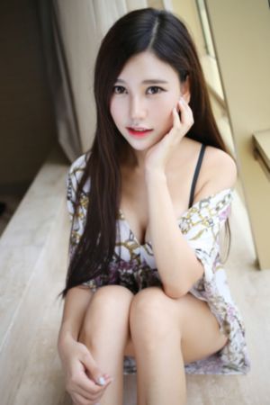 喘声2分30秒戴好耳机