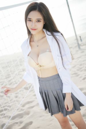 孙颖莎回应为何输陈梦
