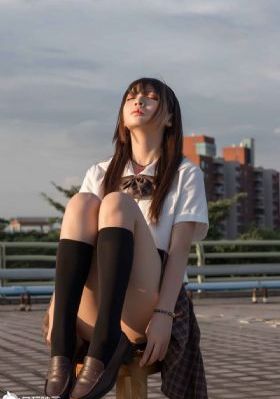 隋唐英雄5