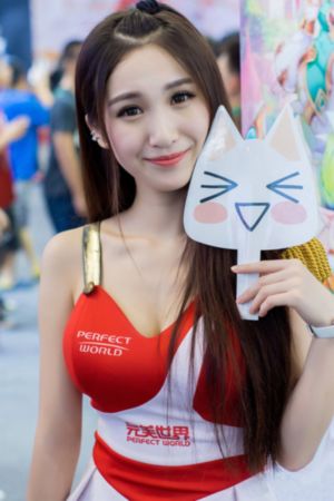 甄嬛传电视剧免费观看全集完整