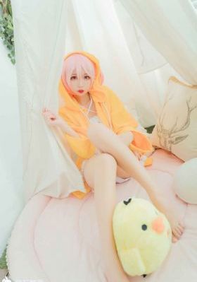 无人区电影高清免费