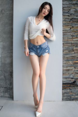 电视剧玫瑰的故事免费观看完整版