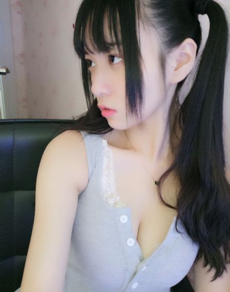 尖锐湿疣