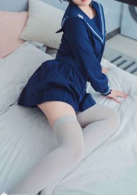 美国达人秀